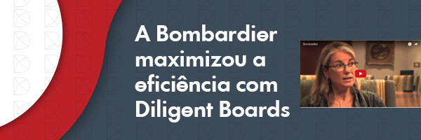 Bombardier_Portuguese.jpg