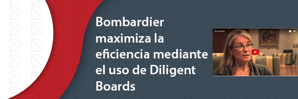 Bombardier_Spain.jpg
