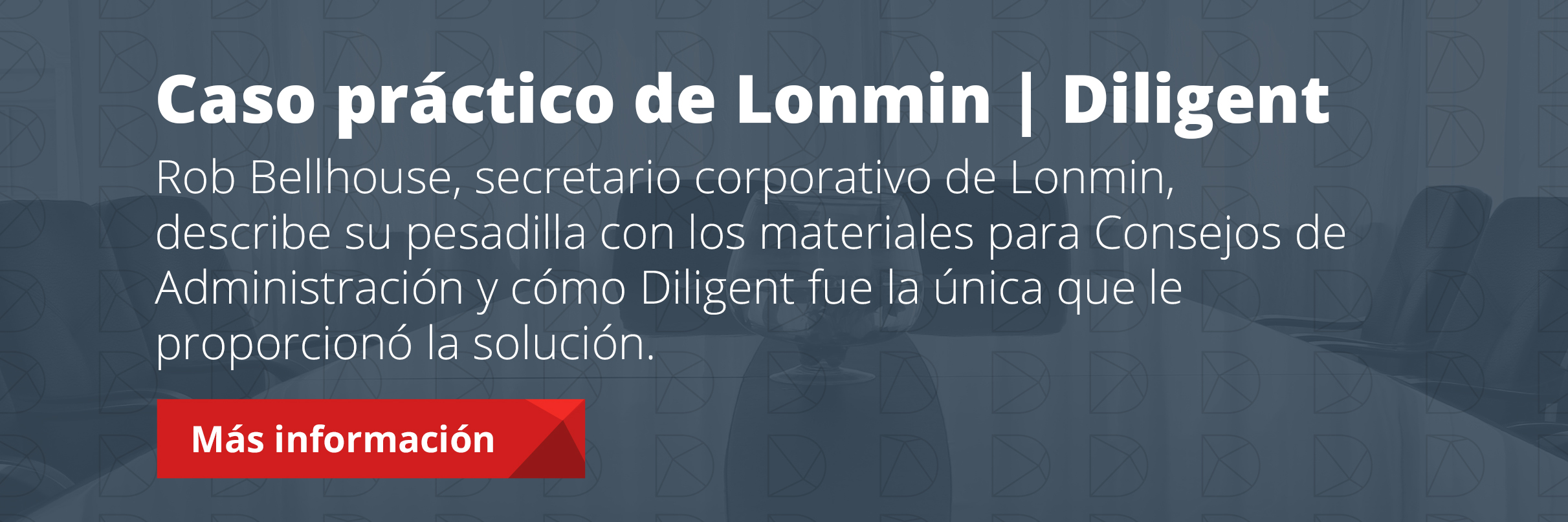 Lonmin_Spain.jpg