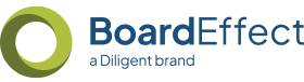 BoardEffect_Logo_Color (2).png