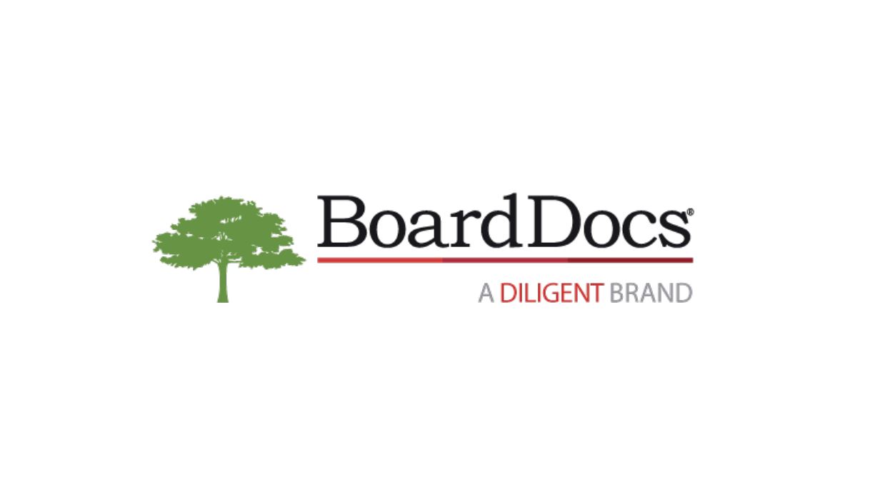 BoardDocslogo.JPG