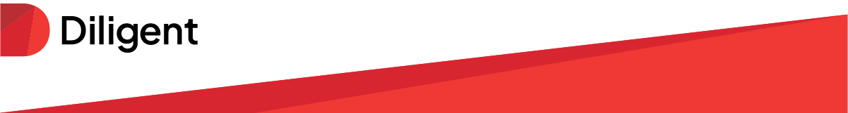 Diligent