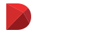 Diligent-Logo-small-white.png