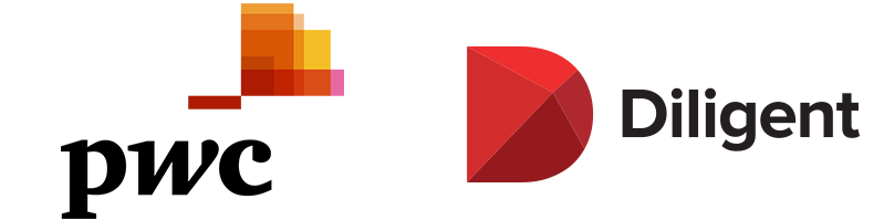 Diligent-PwC-Logo-for-LP.png