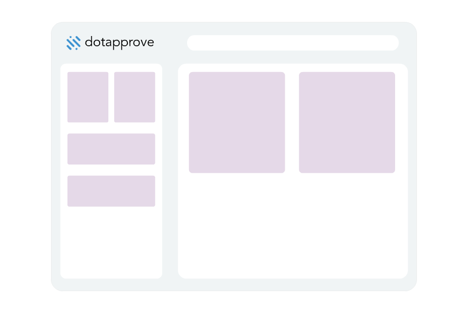 diligent boards admin login diligent boards admin login