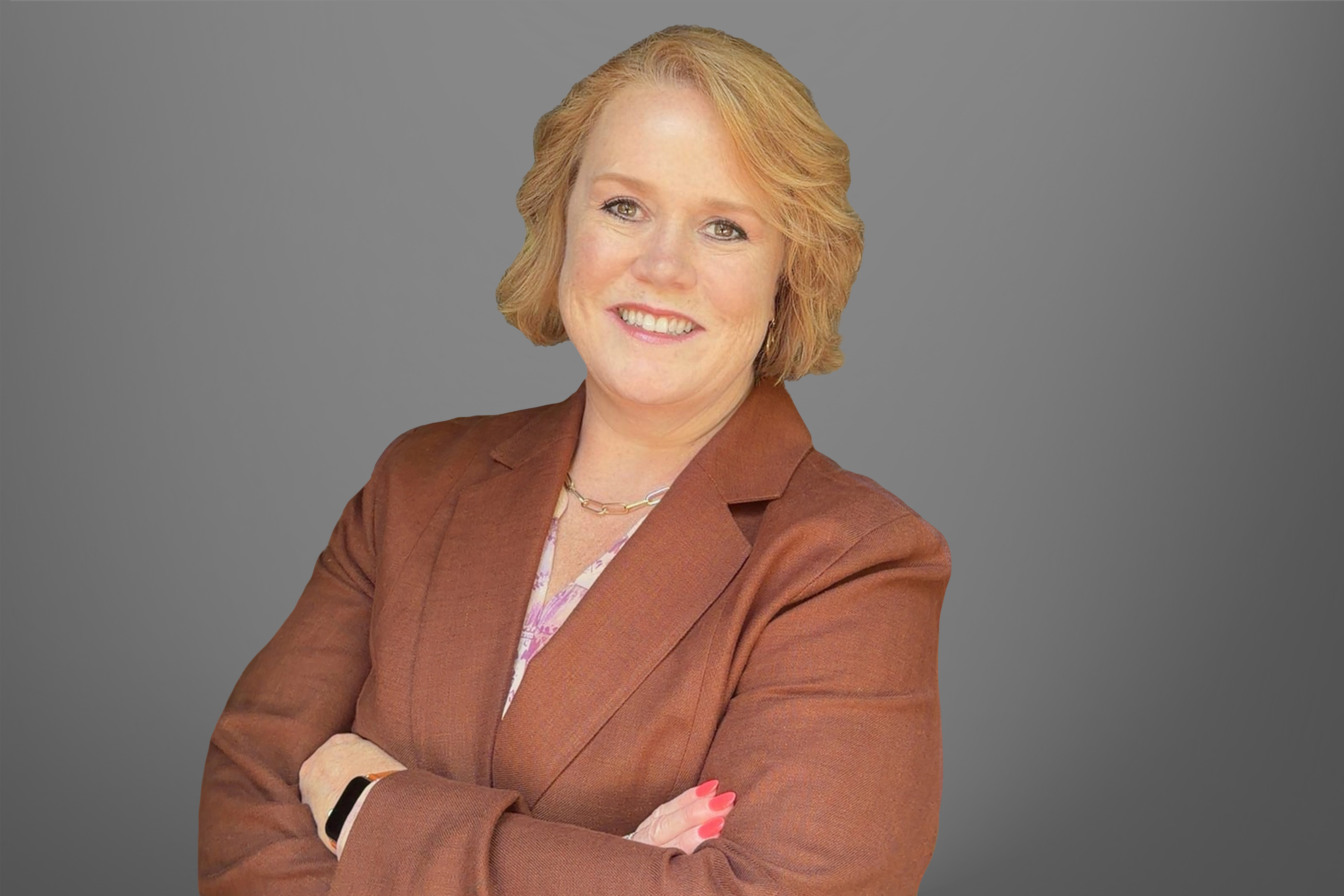 Dottie Schindlinger