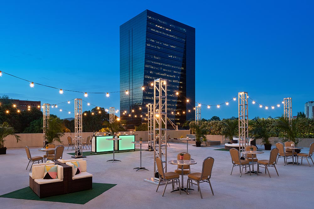 Hilton-Atlanta-Events-Upper-Courtyard-Pavilion-Evening.jpg