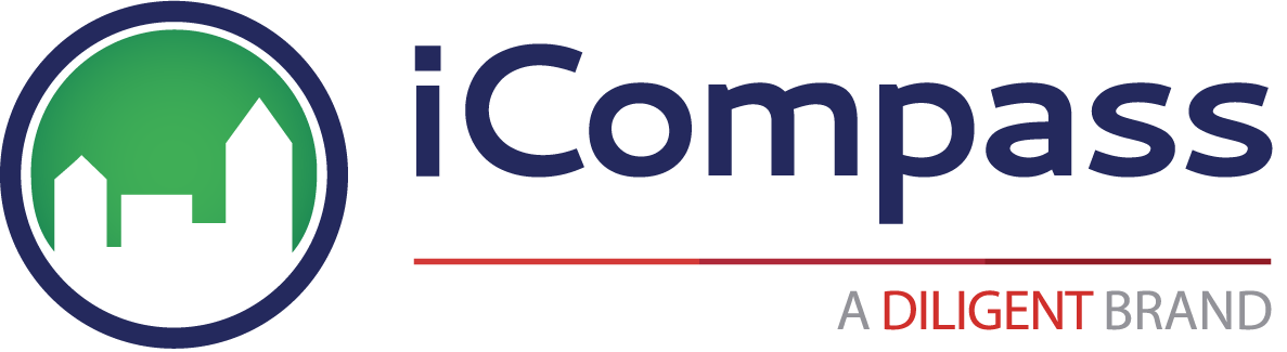Icompass_DIL_logo.png