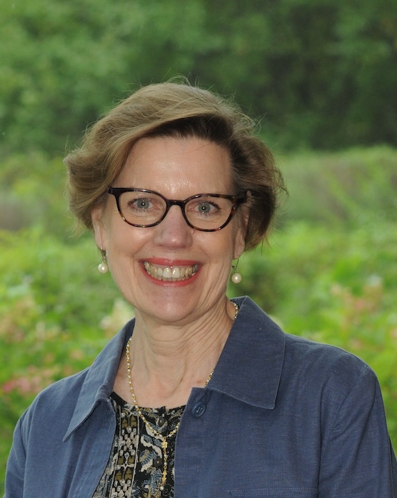 Mary Figueredo.JPG