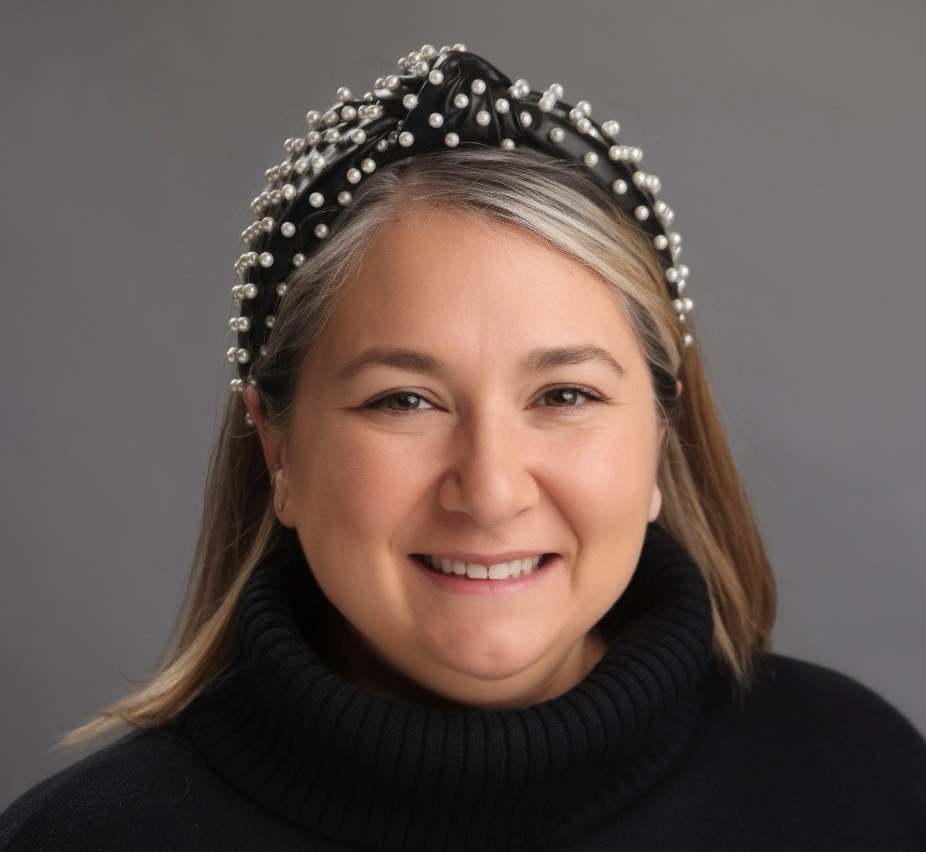 Meghan_Day_Headshot_2024_Enh.jpg