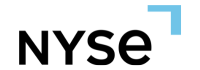 NYSE