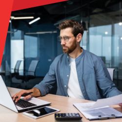 Is your due diligence infrastructure ready for this year’s M&A cycle?