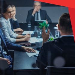 When governance connects, teams move faster: What’s new with Diligent Boards and Diligent Entities