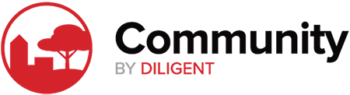 Community by Diligent