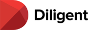 diligent-logo.png