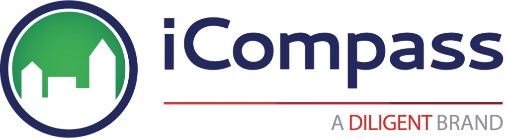 icompass-1-1024x280.png