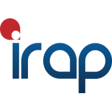 irap_0.png